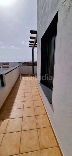 Foto 8d0c8981-8511-4d8e-b89a-45c2b535ab4d. Apartament amb aparcament a Corralejo Oliva (La)