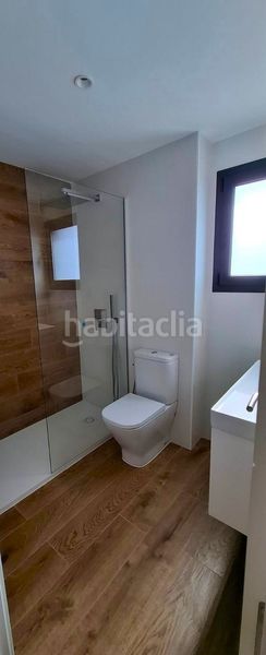 Foto 997143a3-3745-453e-9c3f-cbe51b05b553. Apartament amb aparcament a Corralejo Oliva (La)