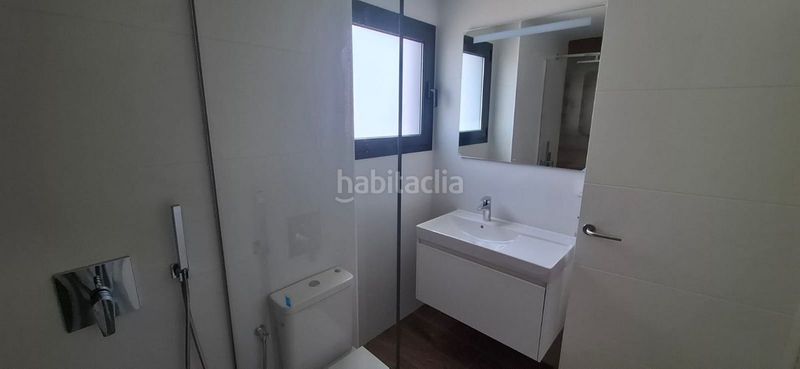 Foto a30e6473-30fc-43e5-b021-7a476c77a5a3. Apartament amb aparcament a Corralejo Oliva (La)