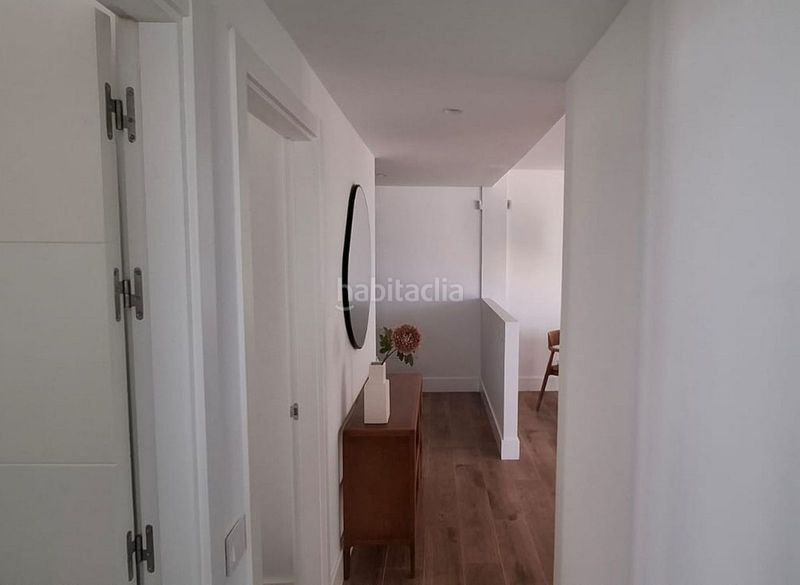 Foto ac3f9025-546c-4493-8a50-27e8c547b22f. Apartament amb aparcament a Corralejo Oliva (La)