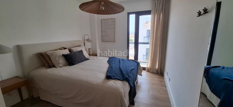 Foto b927f7b1-61cf-4520-b105-2bca87c3ee5d. Apartament amb aparcament a Corralejo Oliva (La)