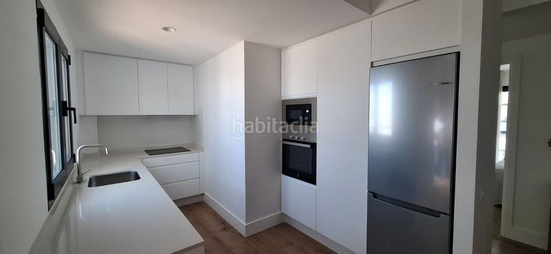 Foto ce616484-6564-46fa-b627-6da683b76c3d. Apartament amb aparcament a Corralejo Oliva (La)