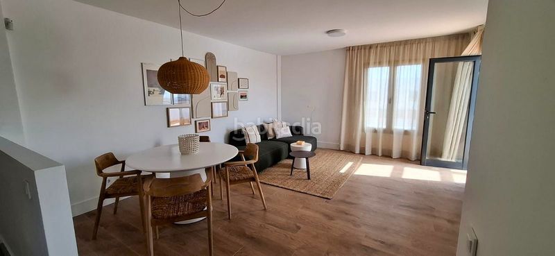 Foto d00bce15-ee7d-49c7-9c43-9d016eed83f4. Apartament amb aparcament a Corralejo Oliva (La)