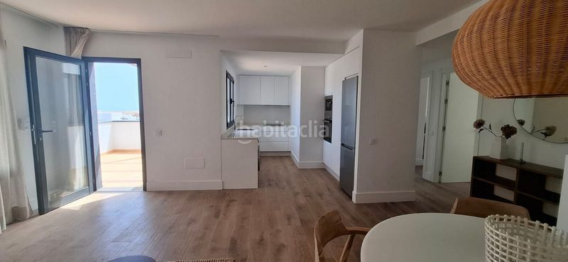 Foto dc22b5e7-0d9a-427e-b538-6e7cf5628da4. Apartament amb aparcament a Corralejo Oliva (La)