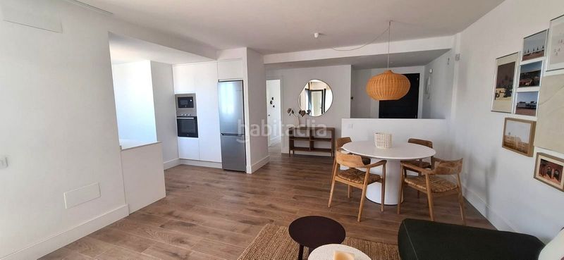 Foto e72a1716-ae38-4cdb-a0b8-00b633b73c3b. Apartament amb aparcament a Corralejo Oliva (La)