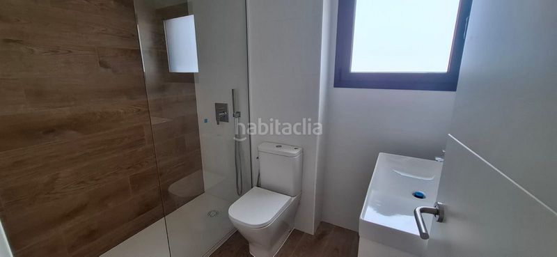 Foto f41d8ab1-70bd-496e-beeb-35b34154def0. Apartament amb aparcament a Corralejo Oliva (La)
