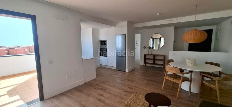 Foto fff4ee4b-2dd2-47aa-8f56-366a867581f9. Apartament amb aparcament a Corralejo Oliva (La)