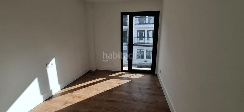 Foto 0f1f758c-f3aa-4d4b-9a00-d54f72f36b22. Apartament amb aparcament piscina a Corralejo Oliva (La)