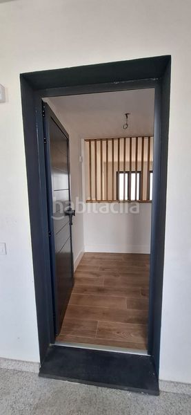 Foto 13555a61-43f9-420b-b8aa-dbb1e2b2f923. Apartament amb aparcament piscina a Corralejo Oliva (La)