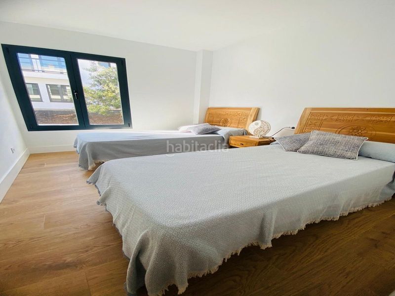 Foto 3b496cf4-f7fb-4c5f-ac8b-8b779b0de63b. Apartament amb aparcament piscina a Corralejo Oliva (La)
