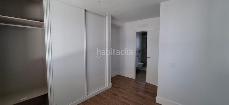Foto 56a500ec-191b-4aca-81f8-95dde06bad64. Apartament amb aparcament piscina a Corralejo Oliva (La)