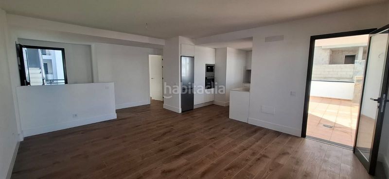 Foto 8b707e18-30ef-4849-b022-a389fb0cb204. Apartament amb aparcament piscina a Corralejo Oliva (La)