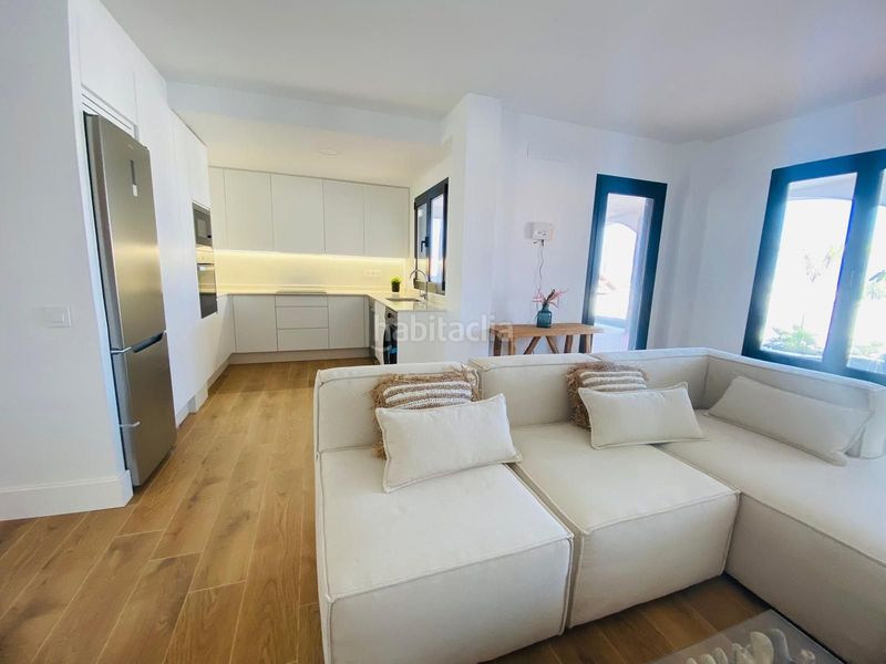 Foto 8dd3668b-a37f-495f-a8cd-834630171213. Apartament amb aparcament piscina a Corralejo Oliva (La)