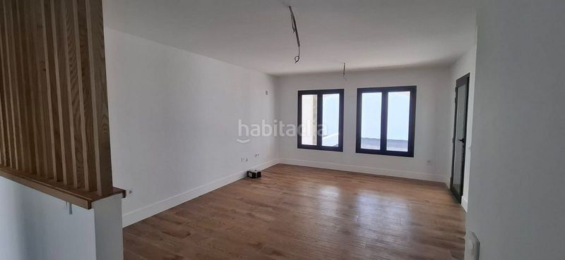 Foto 8df24b96-36c9-484c-a11a-29ae1bb3158f. Apartament amb aparcament piscina a Corralejo Oliva (La)