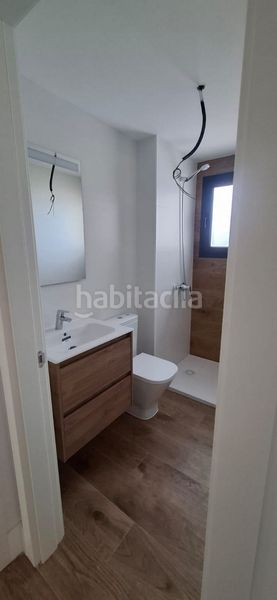 Foto a7b40f3a-b6ed-41f6-be79-8fcefe0a8eb2. Apartament amb aparcament piscina a Corralejo Oliva (La)