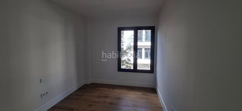 Foto d2eff46f-4f9c-4c03-a118-e1c52c47a029. Apartament amb aparcament piscina a Corralejo Oliva (La)