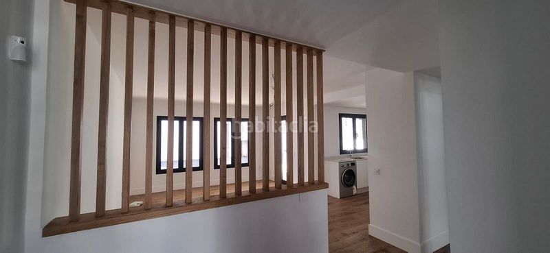 Foto d60bd783-b908-4622-acd9-84896a009aca. Apartament amb aparcament piscina a Corralejo Oliva (La)