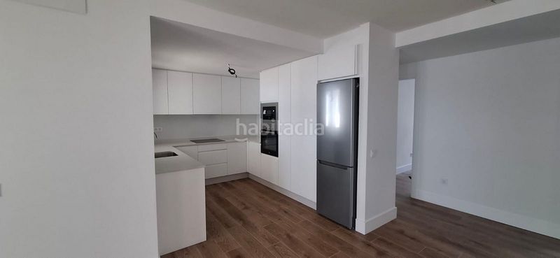 Foto dfb4fded-0c85-4d98-a742-2c6e55e189e2. Apartament amb aparcament piscina a Corralejo Oliva (La)