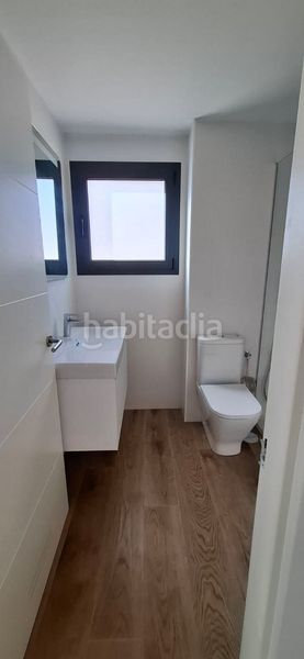 Foto e355df8f-b5f5-44c6-b001-27ae1d6151c1. Apartament amb aparcament piscina a Corralejo Oliva (La)