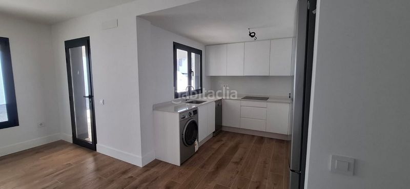 Foto e672015b-016d-47f5-bedf-84fc4511be7b. Apartament amb aparcament piscina a Corralejo Oliva (La)