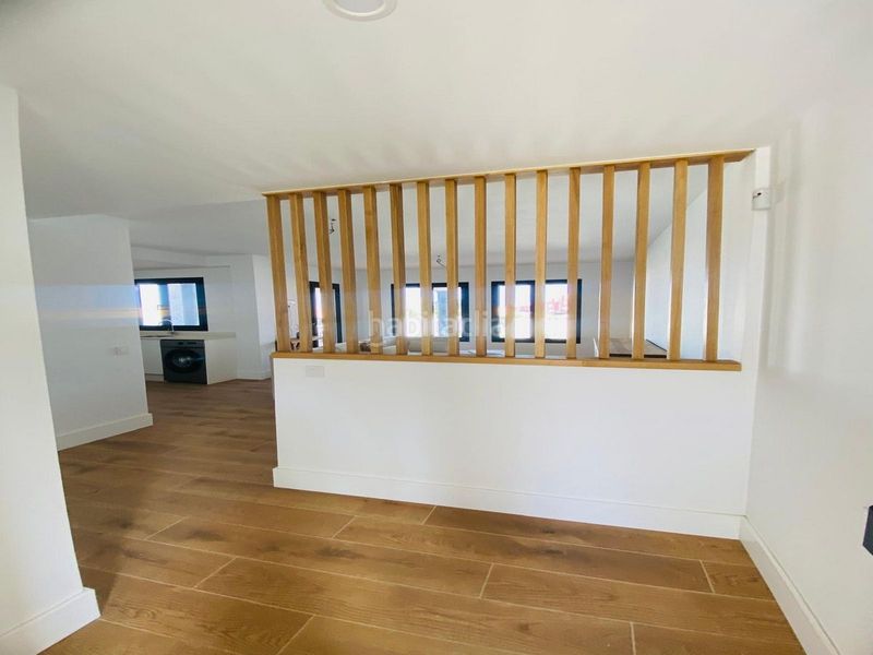 Foto f390013d-08a1-4f35-b89d-18badf7d3d8f. Apartament amb aparcament piscina a Corralejo Oliva (La)