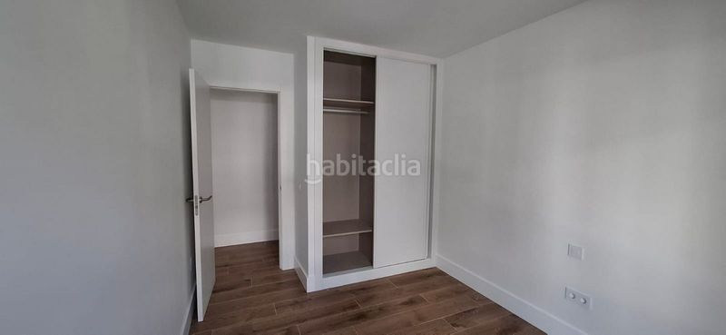 Foto f9d7d743-5c78-4b98-805c-cfad9d05fe64. Apartament amb aparcament piscina a Corralejo Oliva (La)