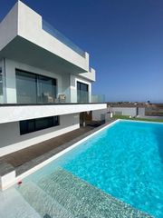 Casa a Corralejo