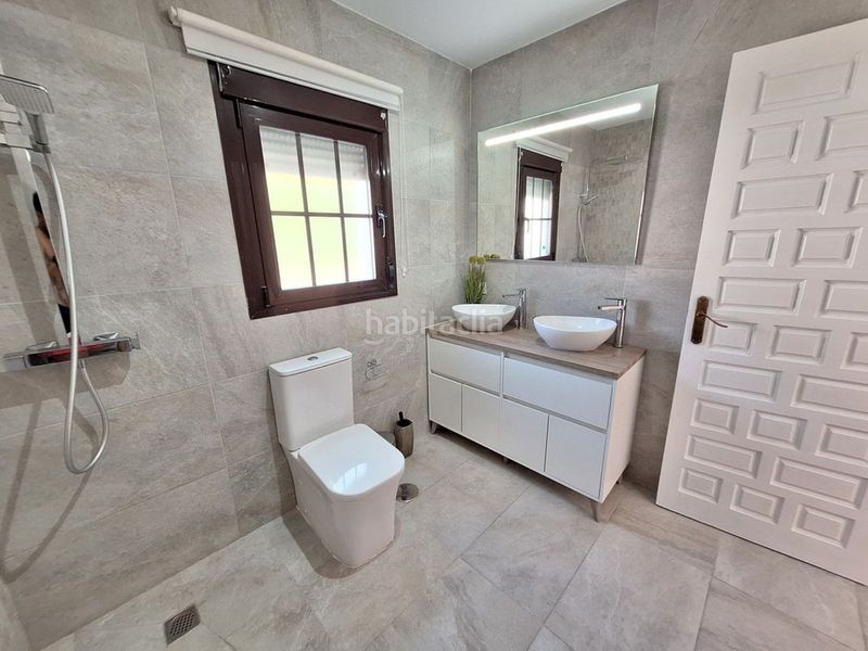 Foto 829b8e34-ac89-41a7-a146-0ea9c1529c2e. Casa en la cala Mijas Mijas
