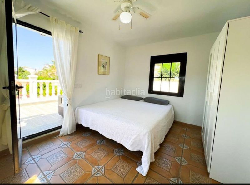 Foto 8f0b1cf0-fa30-4f7b-a41b-a438b7709383. Casa en la cala Mijas Mijas