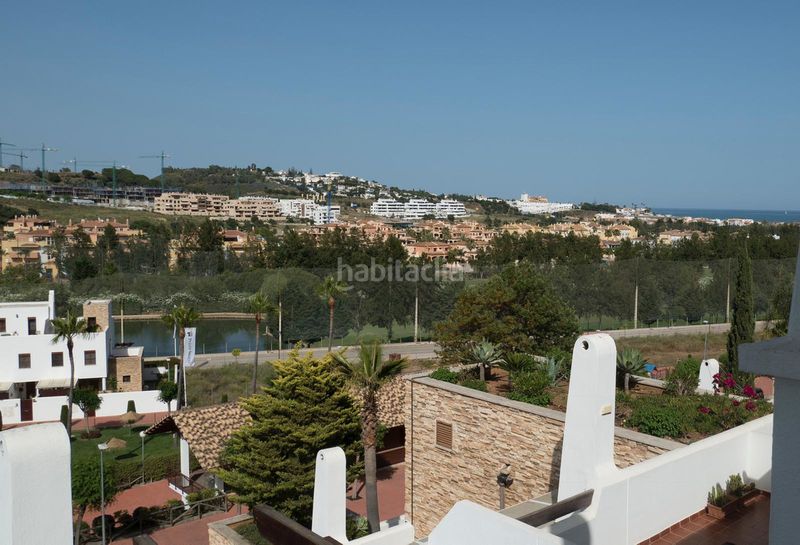 Foto bf645076-5cb8-4088-9b6f-772a1cfe6f72. Casa en la cala Mijas Mijas
