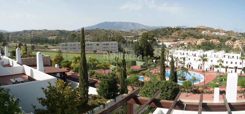 Foto cd5b8837-db00-4c18-a952-06115249e3fc. Casa en la cala Mijas Mijas