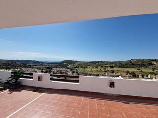 Apartment in Riviera del Sol