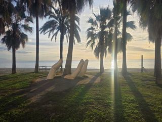 Casa a schiera in Puerto Deportivo