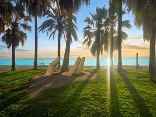 Casa a Puerto Deportivo