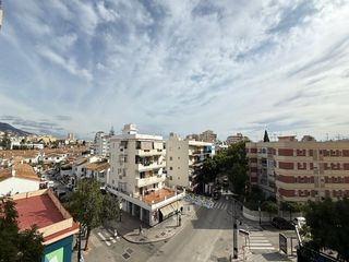 Apartment in Centro ciudad