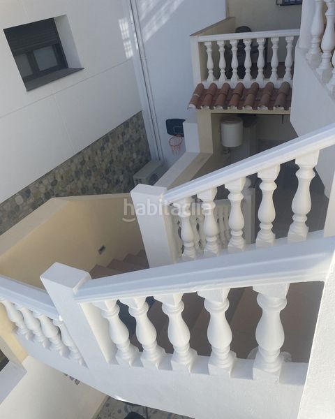 Foto 060e59d1-5560-4789-a46e-6bfc976842a8. Casa amb aparcament piscina a campo de Mijas Mijas