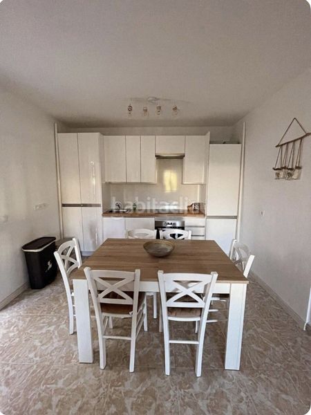 Foto 092e2cd6-4b27-442e-9944-b3a47e03f9be. Casa amb aparcament piscina a campo de Mijas Mijas