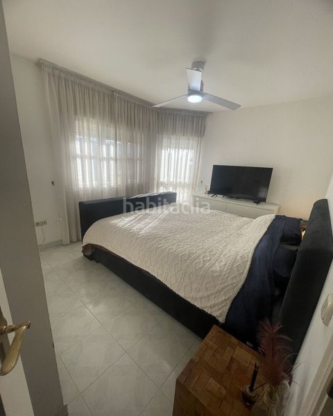Foto 0e7dcc97-ad39-480f-8040-f7af3f5ffd2d. Casa amb aparcament piscina a campo de Mijas Mijas