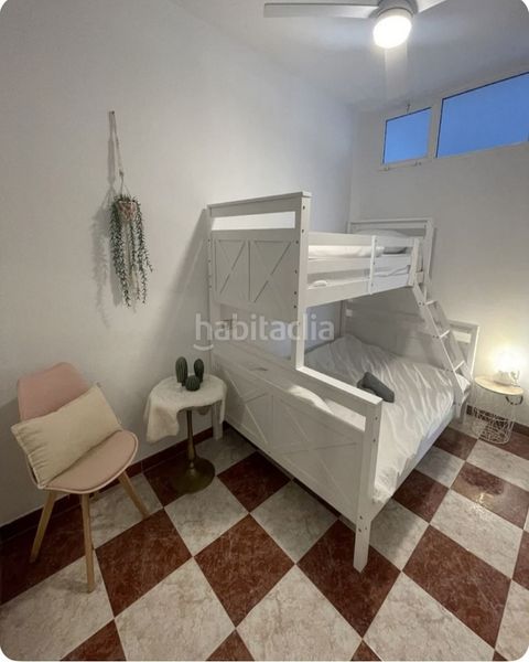 Foto 42996c74-0cc3-4797-b61c-38c8ff886425. Casa amb aparcament piscina a campo de Mijas Mijas