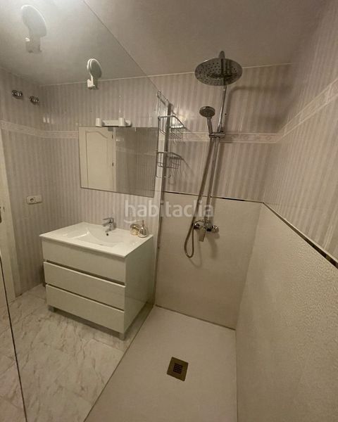 Foto 4353c207-75b5-488b-96ad-5691f710cacb. Casa amb aparcament piscina a campo de Mijas Mijas
