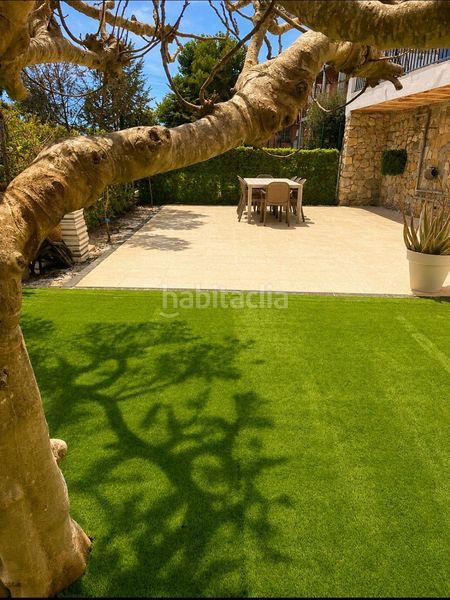 Foto 4d5ad3b8-5ed0-40af-93f9-1769502891e6. Casa amb aparcament piscina a campo de Mijas Mijas