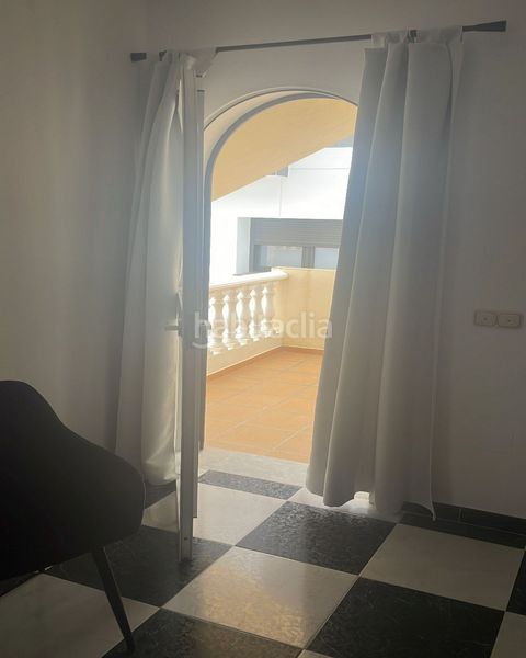 Foto 690cce4e-5fe9-48eb-b026-947a101211e0. Casa amb aparcament piscina a campo de Mijas Mijas