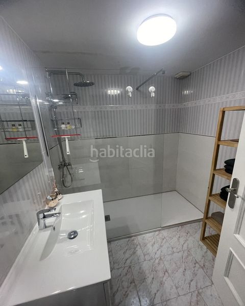 Foto a8283141-6435-4bb6-8f2a-40459c8d791d. Casa amb aparcament piscina a campo de Mijas Mijas