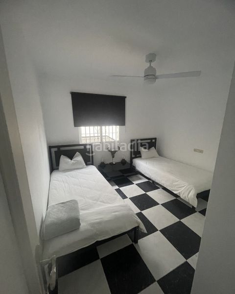 Foto d6459aa2-32c9-4c08-aace-36362722bb74. Casa amb aparcament piscina a campo de Mijas Mijas