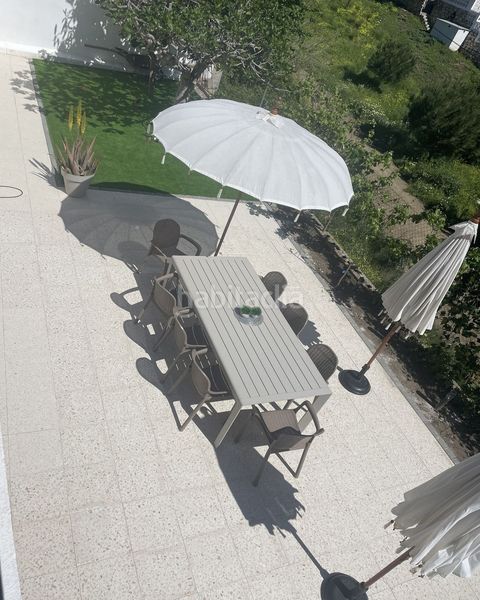 Foto ffde6b8e-6e2f-4715-8849-743ddd93b585. Casa amb aparcament piscina a campo de Mijas Mijas