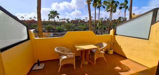 Apartament a Corralejo