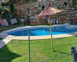 Piccolo appartamento in Riviera del Sol