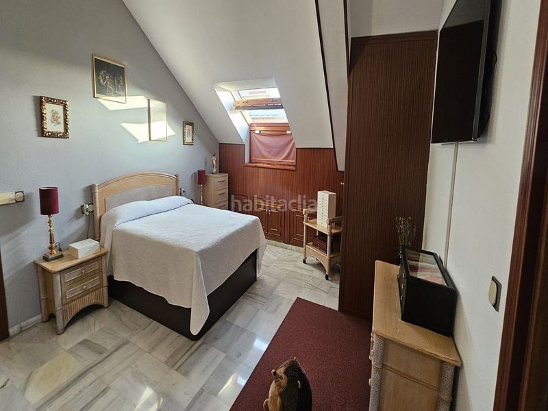 Foto 0187ad2c-d255-40ec-9126-9820f906629a. Apartament amb aparcament piscina a Centro ciudad Fuengirola