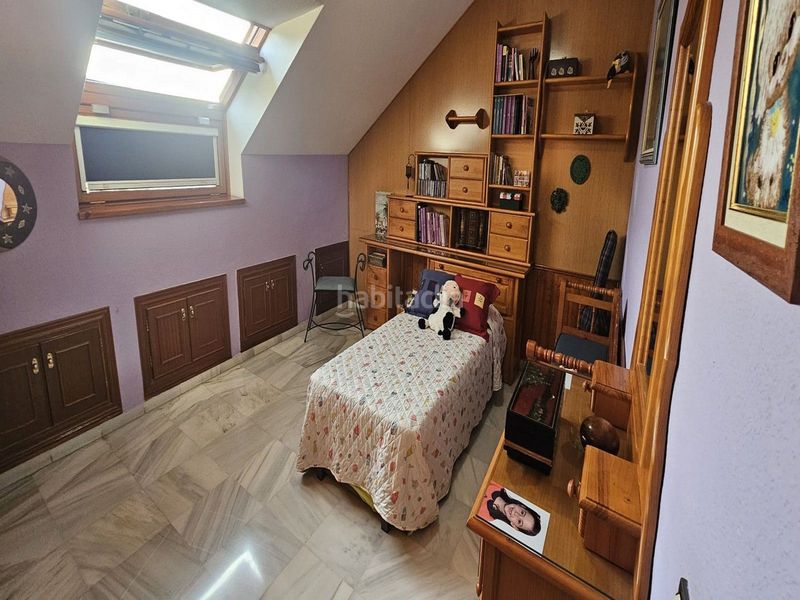 Foto 504bab30-8c51-4e33-8104-ea17d3ba86e6. Apartament amb aparcament piscina a Centro ciudad Fuengirola