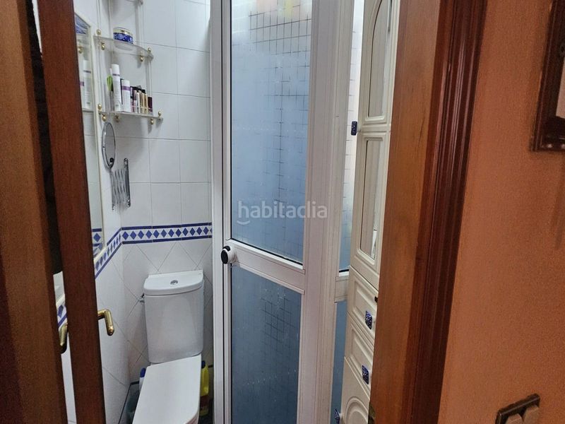 Foto 5177c1bc-b9e0-4dee-8f6b-e001b9568a6c. Apartament amb aparcament piscina a Centro ciudad Fuengirola